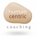 HCC Logo 3D 400 400-1 HCC Logo 3D 400 400-1